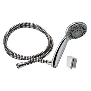 'DOCCETTA LINEA 'GREY' 3 getti'