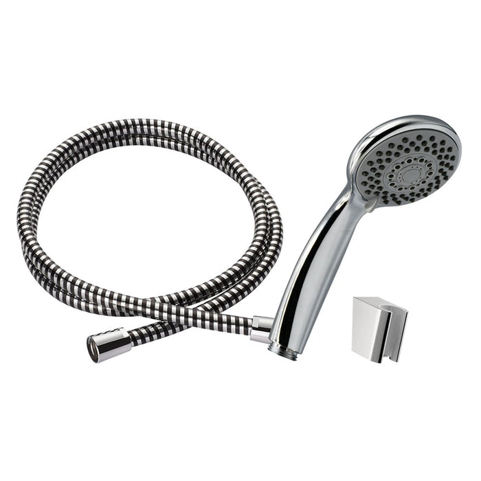 'DOCCETTA LINEA 'GREY' 3 getti'