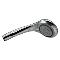 'DOCCETTA LINEA 'GREY' 5 getti'