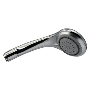 'DOCCETTA LINEA 'GREY' 5 getti'