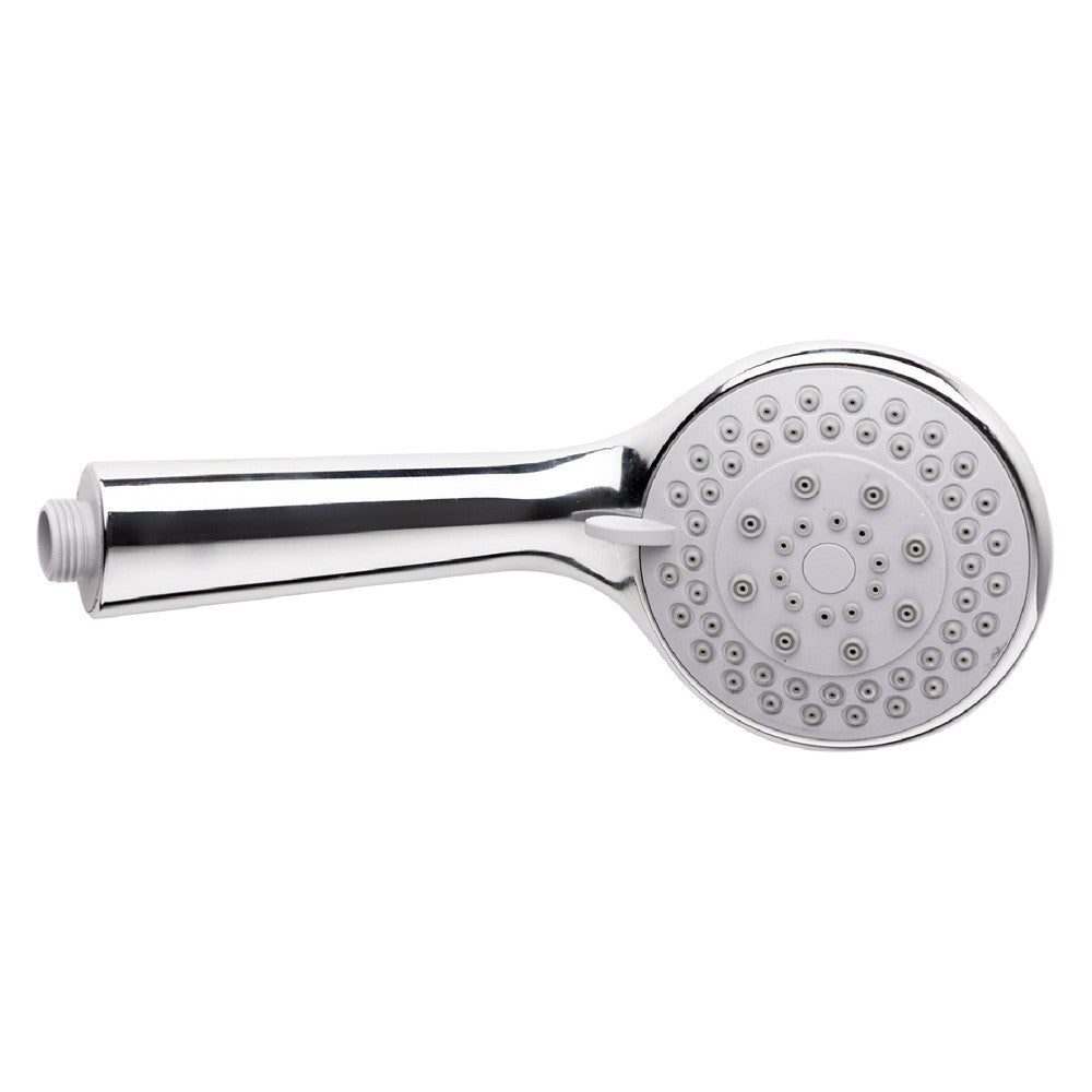 DOCCETTA 'PALINURO' 5 getti - Ø 10,5