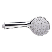 DOCCETTA 'PALINURO' 5 getti - Ø 10,5