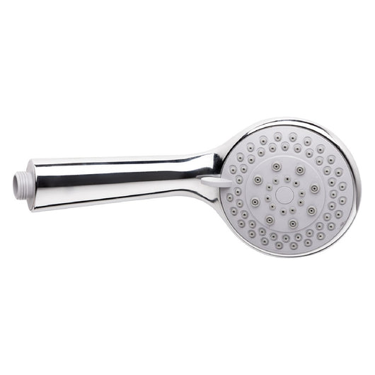 DOCCETTA 'PALINURO' 5 getti - Ø 10,5