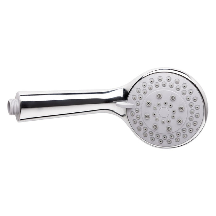 DOCCETTA 'PALINURO' 5 getti - Ø 10,5