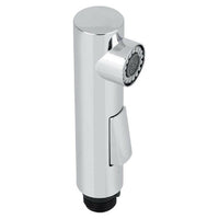 Trade Shop - Doccetta Per Da Cucina Ricambio Rubinetto Miscelatore 2 Modalità Di Getto ½" -