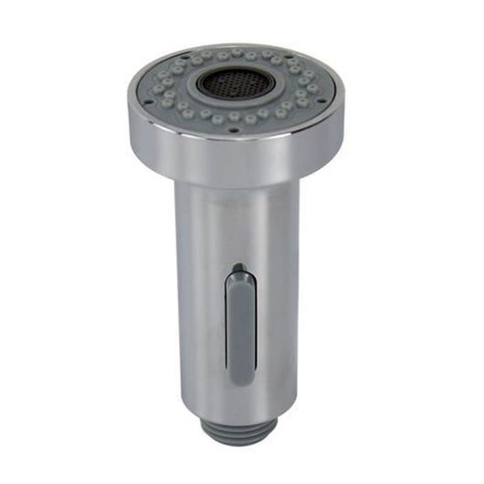 Trade Shop - Doccetta Ricambio Aeratore Rompigetto Rubinetto Miscelatore 59220 2 Modalità Getto         