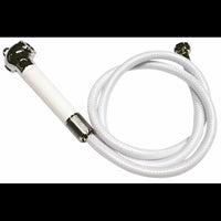 DOCCIA CON TUBO MT.2