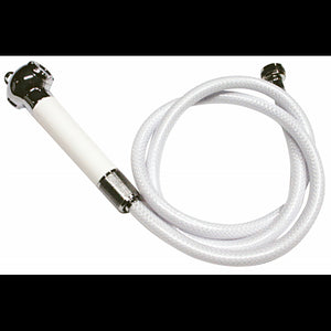 DOCCIA CON TUBO MT.2