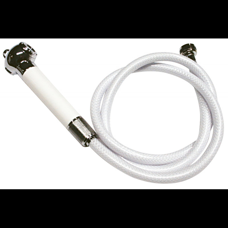 DOCCIA CON TUBO MT.4