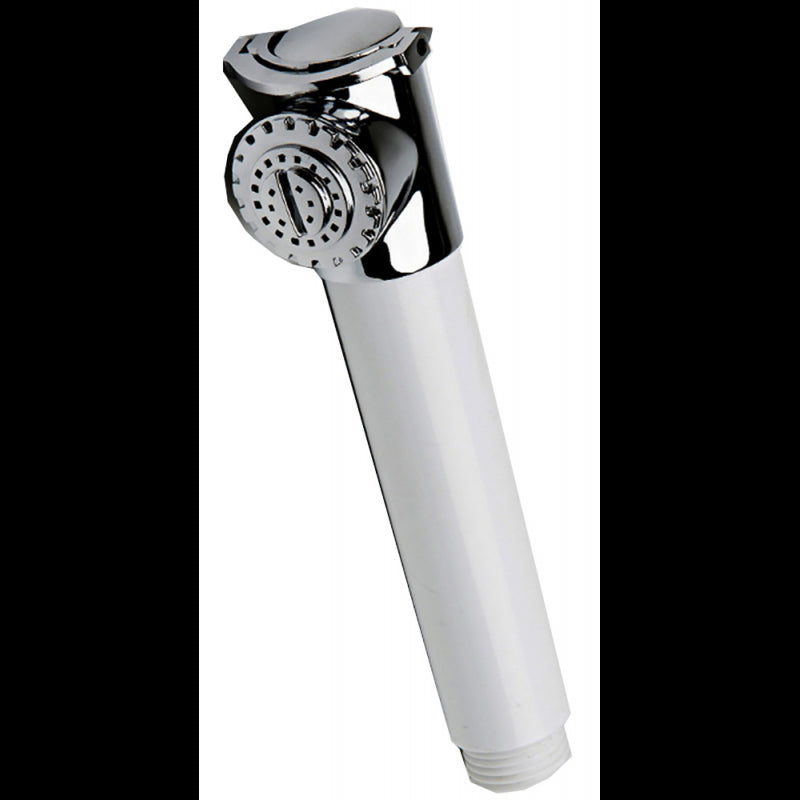 DOCCIA RICAMBIO MM.153