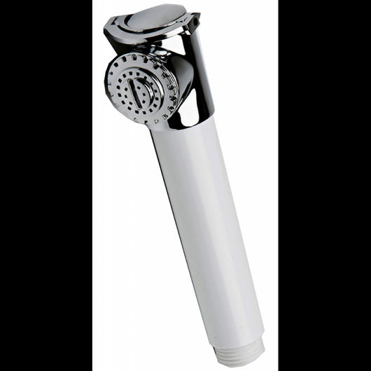 DOCCIA RICAMBIO MM.153