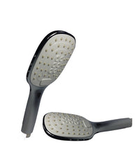 Doccia Doccetta Soffione 3 Getti Anticalcare Con Pulsante Ricambio 82006         