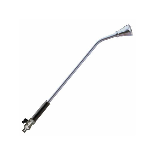 Doccia Innaffio cm 60 All 474B Aquatech