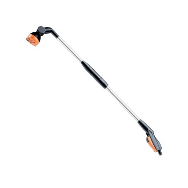 Doccia Innaffio Elegant 4 Funzioni Est 9086 Claber