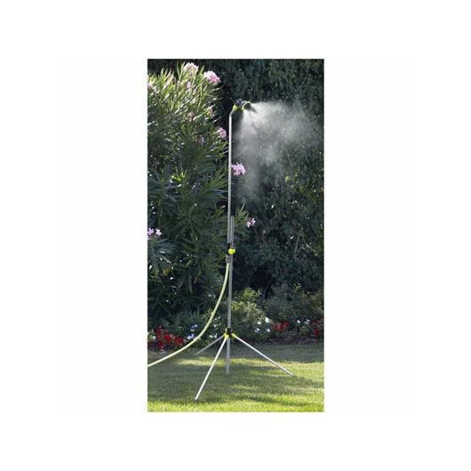 Doccia Nebulizzatore cm 230 3400 Aquatech