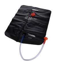 Doccia Portatile A Sacca Doccia Solare Per Campeggio Giardino Outdoor 20 Litri         