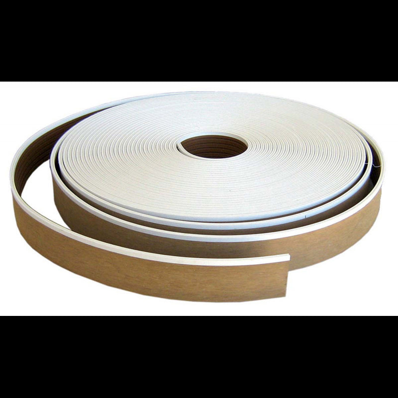 DOGA MM.75 CALAFATAGGIO BIANCO