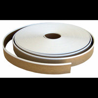 DOGA MM.75 CALAFATAGGIO BIANCO