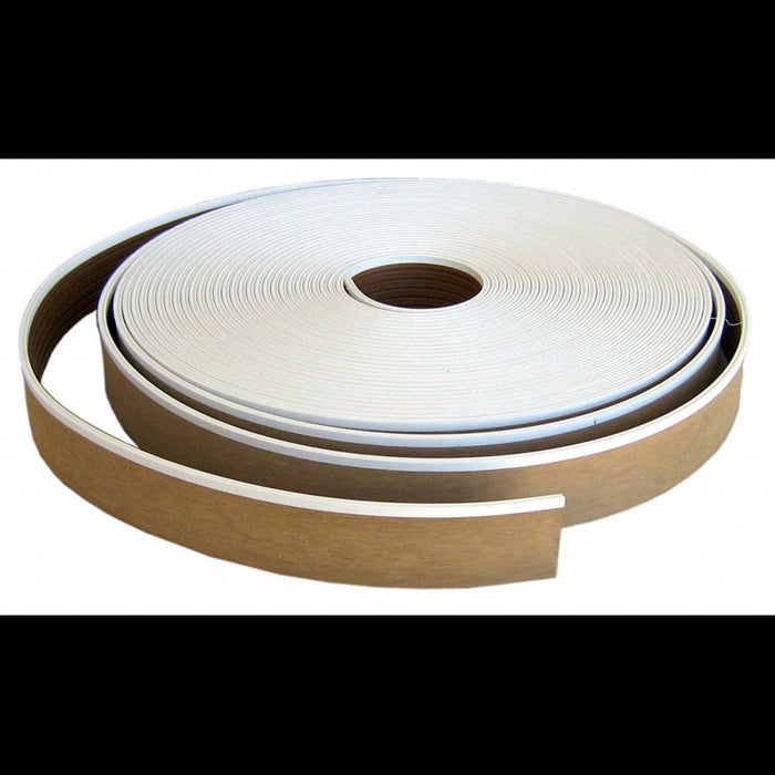 DOGA MM.75 CALAFATAGGIO BIANCO