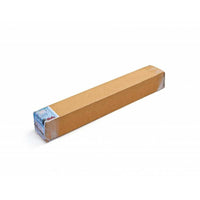 Doghe Inter Link per letto 90x200 pino massello