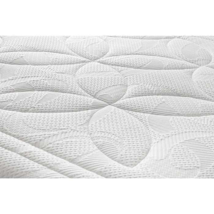 Materasso Matrimoniale 160x200 in Memory Foam  Alto 22 cm  5 cm di memory  Sfoderabile