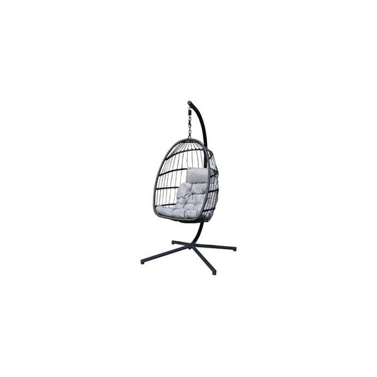 Dondolo 1 Posto Ovetto