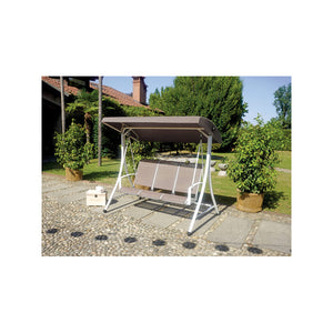 Dondolo MOIA da 3 posti