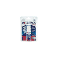 Dopo puntura roll-on DHerba&Salutae 20 ml – sollievo immediato
