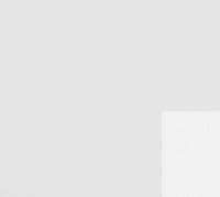 Due colonne da bagno sospese, Bianco Laccato Lucido, ZLCINBAGBIDB