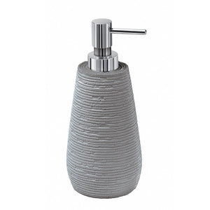 Dosasapone imagin grigio | elegante