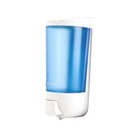 Dosasapone Muro Clean Ml.400 Ladydoc 06506