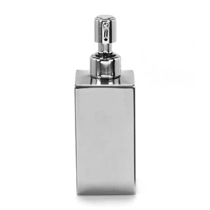 Dosasapone mind lucido | elegante