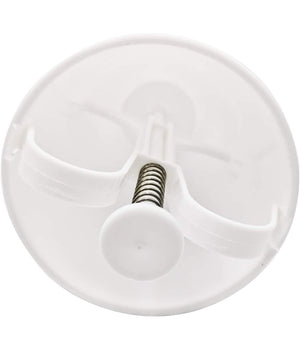 Dosatore Dispenser Pastella Per Prepare Donut Macchina Strumento Per Ciambelle         