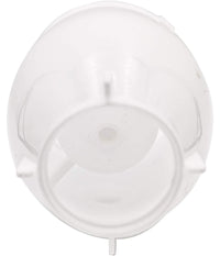 Dosatore Dispenser Pastella Per Prepare Donut Macchina Strumento Per Ciambelle         