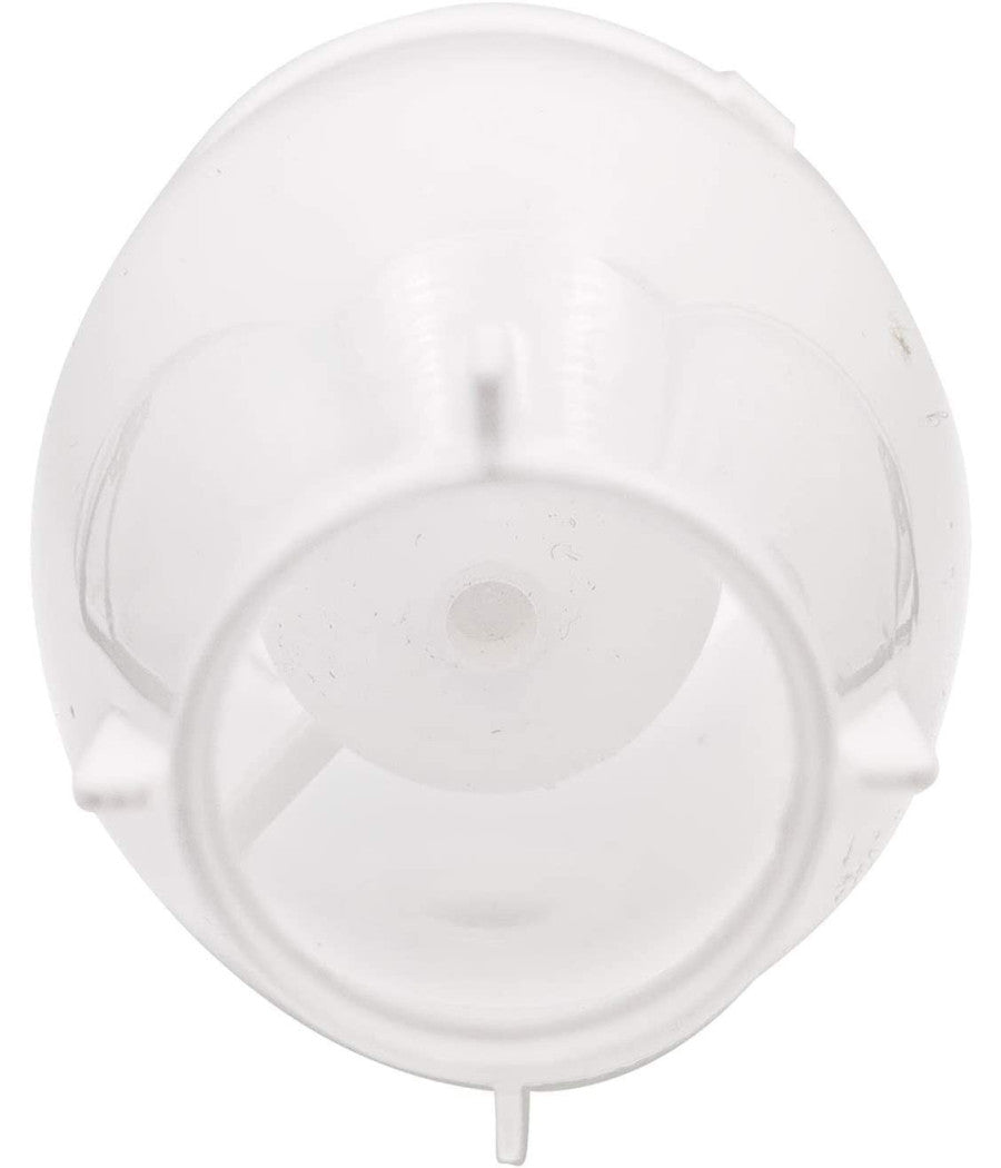 Dosatore Dispenser Pastella Per Prepare Donut Macchina Strumento Per Ciambelle         