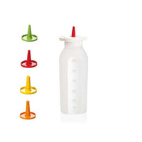 Dosatore Graduato cc 250 Presto Tescoma 420728