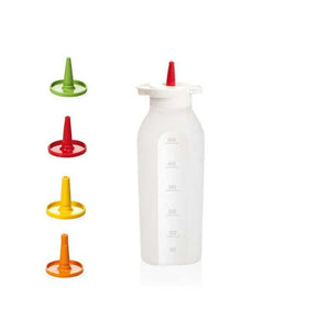 Dosatore Graduato cc 250 Presto Tescoma 420728