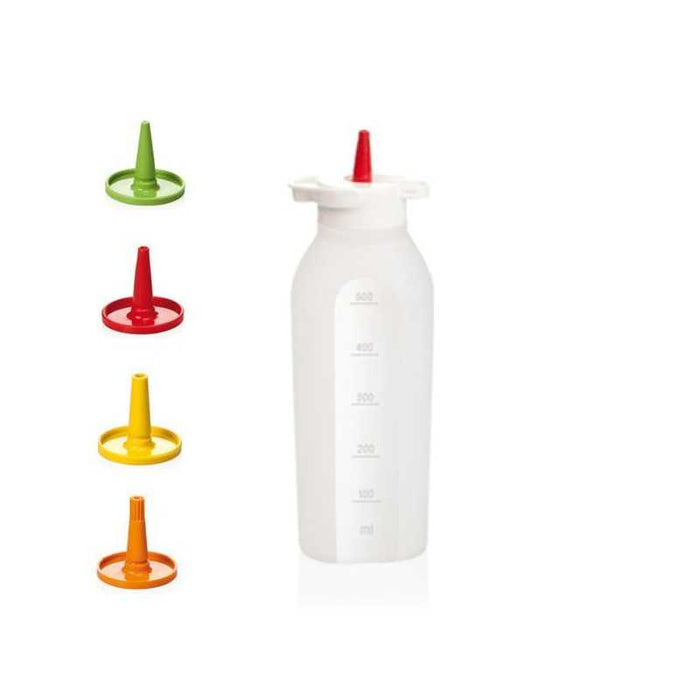 Dosatore Graduato cc 250 Presto Tescoma 420728