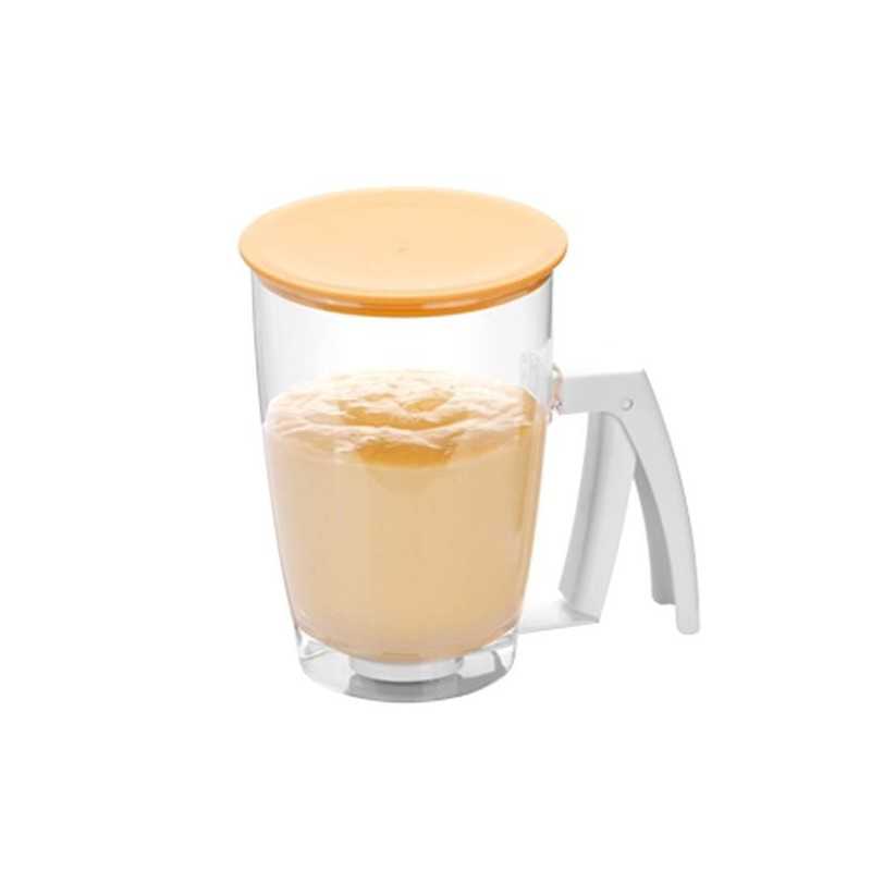 Dosatore Graduato Pastella L 1 Delicia Tescoma 630342