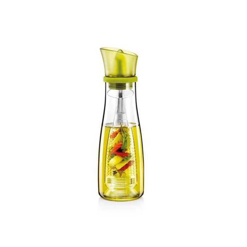 Dosatore Olio con Infusore ml 250 Vitamino Tescoma 642761