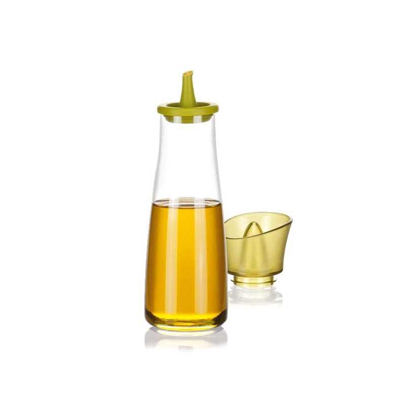 Dosatore Olio ml 500 Vitamino Tescoma 642773