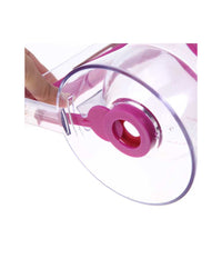 Dosatore Per Dolci Crema Cupcake Cake Design Dispenser Cucina Stampo Muffin         