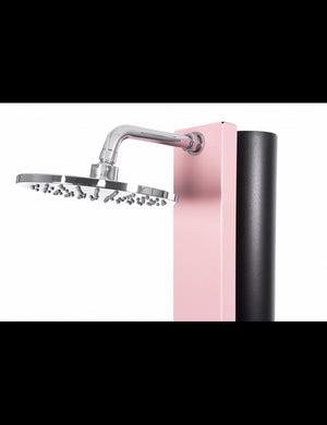 CROSS Rose Doccia Solare per Piscina - 40L