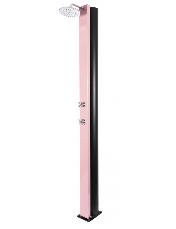 CROSS Rose Doccia Solare per Piscina - 40L