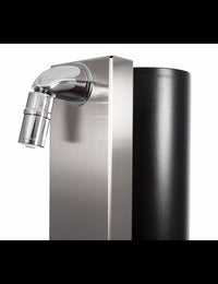 ULTIMATE Doccia Solare per Piscina in Acciaio Inox - 40L