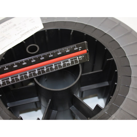 BOBINA FILO RAMATO SG2 Ø0,8 mm 5Kg SALDATURA A GAS ACCIAIO ATLANTIC
