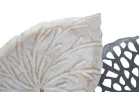 Pannello In Ferro Ory -B- Cm 100X5X80