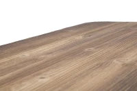 Mobile Illinois Cm 120X35X77