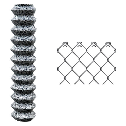 rete griglia flexyfort cm 150 f. 1,9 cod:ferx.107464nlm