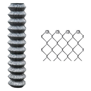 rete griglia flexyfort cm 175 f. 1,9 cod:ferx.107466nlm